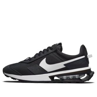 Nike Air Max Pre-Day Black DC9402-001