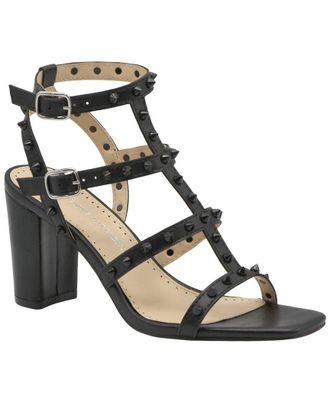 Adrienne Vittadini Gene Sandal