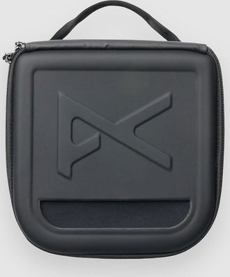 Anon Day Case Goggle schwarz