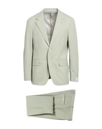 Caruso COMPLETI E COORDINATI - Completi su YOOX.COM