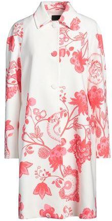 Daniela Drei CAPISPALLA - Soprabiti & Trench su YOOX.COM