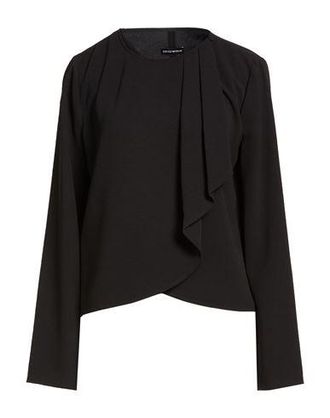 Emporio Armani TOPS - Tops auf YOOX.COM