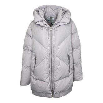 BLONDE No.8 Blonde No.8, Donna, Giacche, Bianco, L, new