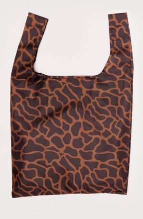 Original Duckhead The Extra Bag in Coffee Ripples at Nordstrom