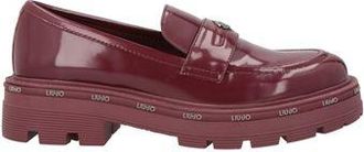 Liu Jo SCHUHE - Mokassins auf YOOX.COM
