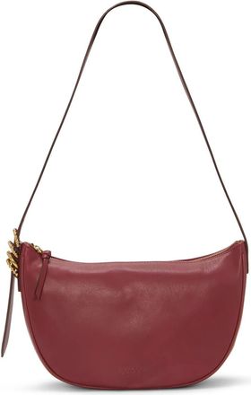 Lucky Brand Eloi Shoulder Bag
