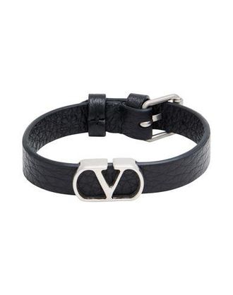 Valentino Garavani JEWELLERY and WATCHES - Bracelets sur YOOX.COM