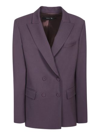 Federica Tosi Jackets