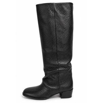 P.A.R.O.S.H. P.a.r.o.s.h., Dames, Schoenen, Zwart, Maat: 36 EU