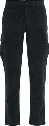 Moorer Cargo Brody-VLL a coste - Blu