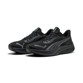 Puma POUNCE LITE
