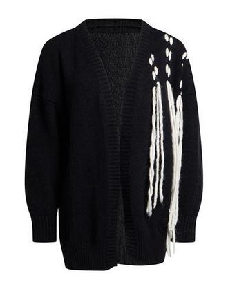 Carla G. KNITWEAR - Cardigans on YOOX.COM