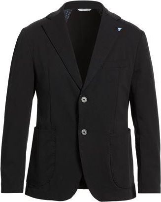 Primo Emporio TRAJES Y CONJUNTOS - Americanas en YOOX.COM