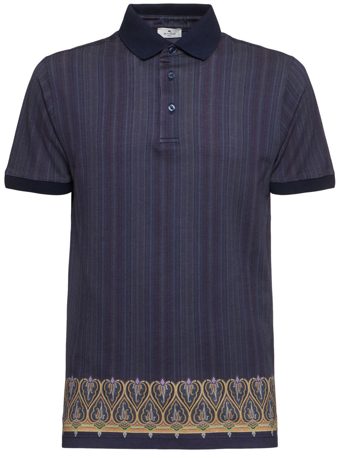 Etro Fashion and Home products - Shop online the best of