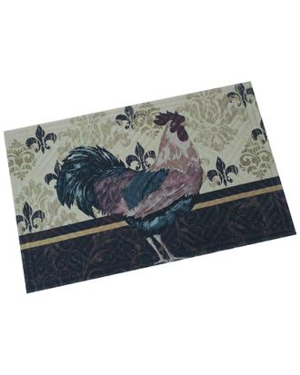 Sunnydaze Discontinued Sunnydaze Kitchen Floor Mat