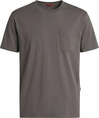 Barena CAMISETAS Y TOPS - Camisetas en YOOX.COM