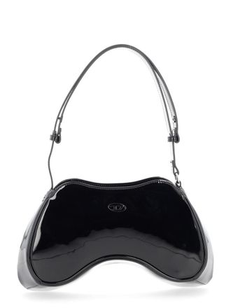 Diesel Tasche Play