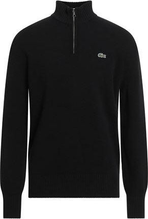 Lacoste KNITWEAR - Jumpers on YOOX.COM