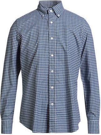 Finamore TOPWEAR - Camicie su YOOX.COM