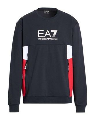 Emporio Armani CAMISETAS Y TOPS - Sudaderas en YOOX.COM