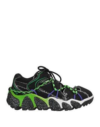 Msgm SCHUHE - Sneakers auf YOOX.COM