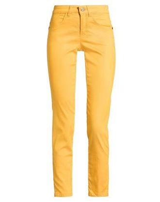 Angelo Marani PARTES DE ABAJO - Pantalones en YOOX.COM