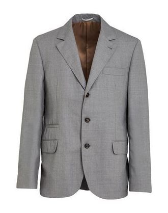 Brunello Cucinelli TRAJES Y CONJUNTOS - Americanas en YOOX.COM