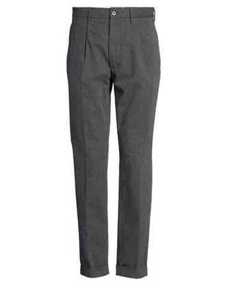 Incotex BOTTOMWEAR - Trousers on YOOX.COM