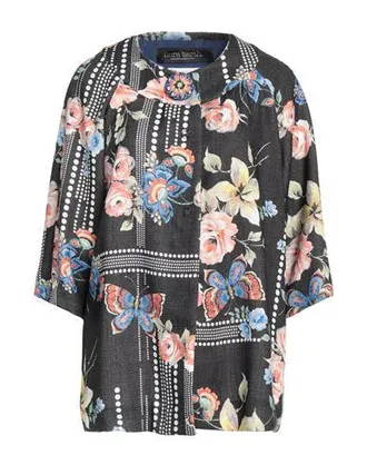 Nora Barth CAPISPALLA - Soprabiti & Trench su YOOX.COM