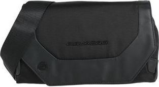 Piquadro BAGS - Cross-body bags on YOOX.COM