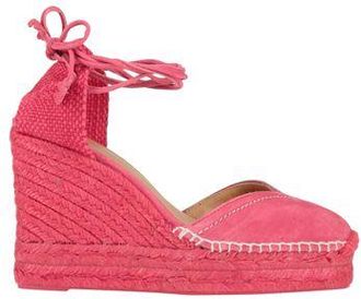 Castaner CALZADO - Espadrillas en YOOX.COM