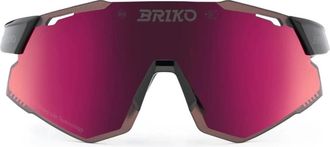 Briko unisex, Sport, Multicolore, Taglia unica, new