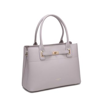 David Jones Handtas Women