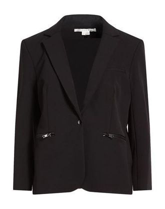 Veronica Beard ANZ&Uuml;GE und CO-ORDS - Blazers auf YOOX.COM