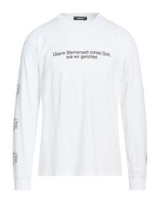 Undercover TOPWEAR - T-shirts on YOOX.COM
