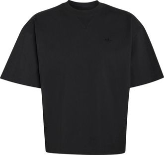 adidas Hombre, Deporte, Negro, Talla: L