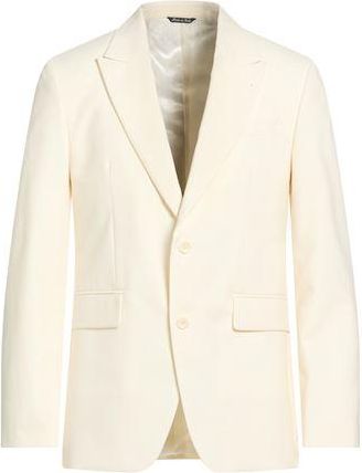 Reveres 1949 SUITS and CO-ORDS - Blazers on YOOX.COM