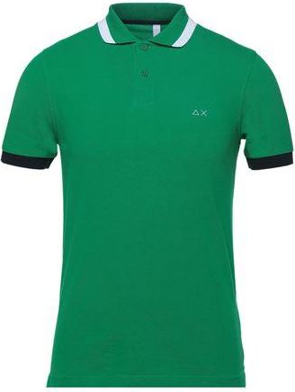 Sun 68 CAMISETAS Y TOPS - Polos en YOOX.COM