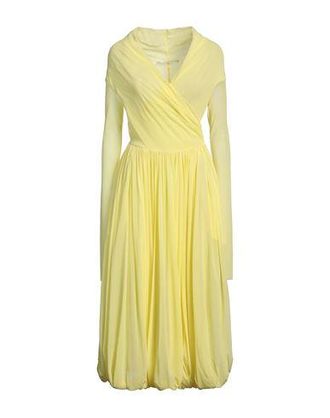Philosophy di Lorenzo Serafini DRESSES - Midi dresses on YOOX.COM