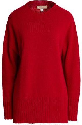 120% Lino KNITWEAR - Jumpers on YOOX.COM