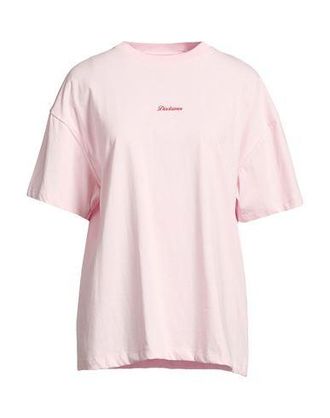 Disclaimer CAMISETAS Y TOPS - Camisetas en YOOX.COM