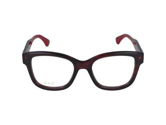 Gucci Optical
