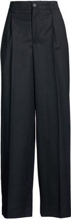 Kenzo BOTTOMWEAR - Pantaloni su YOOX.COM
