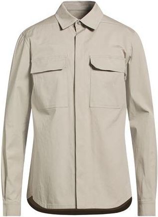 Rick Owens TOPS - Hemden auf YOOX.COM