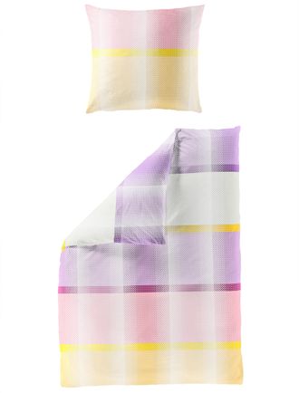 BIERBAUM Bettwäsche