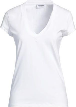 Dondup TOPWEAR - T-shirts on YOOX.COM