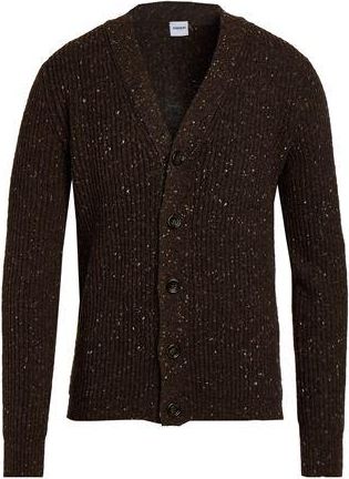 Aspesi MAGLIERIA - Cardigan su YOOX.COM