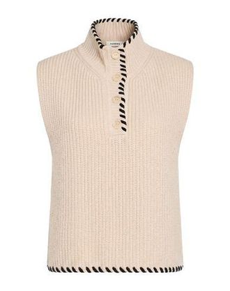 Sandro PRENDAS DE PUNTO - Cuello alto en YOOX.COM