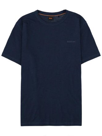 HUGO BOSS T-Shirt mit Logo