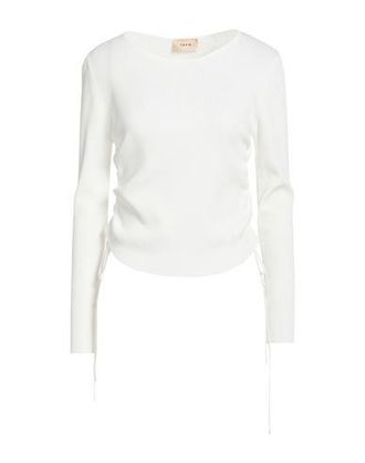 Toy G PRENDAS DE PUNTO - Pullover en YOOX.COM